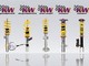 kw-coilover-alustasarjat-