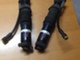 mercedes-e-210-210-takaiskarit-