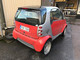 smart-fortwo-