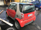 smart-fortwo-