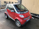 smart-fortwo-