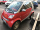 smart-fortwo-