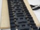 lynx-xtrim-550f-