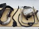 lynx-xtrim-550f-