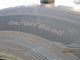 hankook-385-65-225-