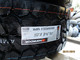 hankook-385-65-225-