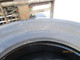 hankook-385-65-225-