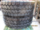 hankook-385-65-225-