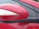 honda-civic-