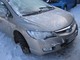 honda-civic-