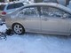 honda-civic-
