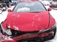 honda-civic-