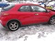 honda-civic-