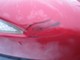 honda-civic-