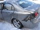 honda-civic-