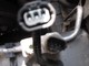 honda-civic-