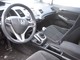 honda-civic-