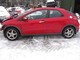 honda-civic-