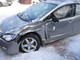 honda-civic-