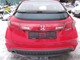 honda-civic-