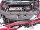 honda-civic-