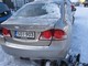 honda-civic-