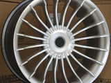 Turbine 5x120