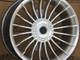 turbine-5x120-