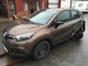 renault-captur-