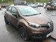 renault-captur-