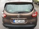 renault-captur-