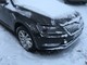 skoda-superb-
