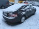 skoda-superb-
