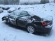 skoda-superb-