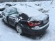 skoda-superb-