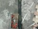 nissan-navara-