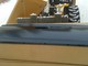 isuzu-d-max-