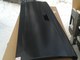 isuzu-d-max-