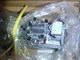 isuzu-d-max-
