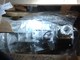 isuzu-d-max-