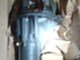 isuzu-d-max-