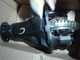 isuzu-d-max-