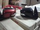 isuzu-d-max-