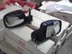 isuzu-d-max-