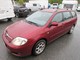 toyota-corolla-