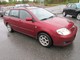 toyota-corolla-