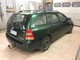 toyota-corolla-