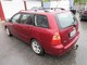 toyota-corolla-