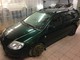 toyota-corolla-