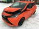 toyota-aygo-